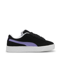 Кеди низькі PUMA Suede Xl модель 395205 Фото