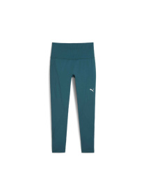 Легінси спортивні PUMA Shapeluxe Seamless Tight модель 524360 Фото