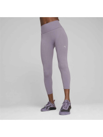 Легінси спортивні PUMA Shapeluxe Seamless Tight модель 524360 Фото