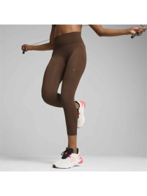 Легінси спортивні PUMA Shapeluxe Seamless Tight модель 524360 Фото