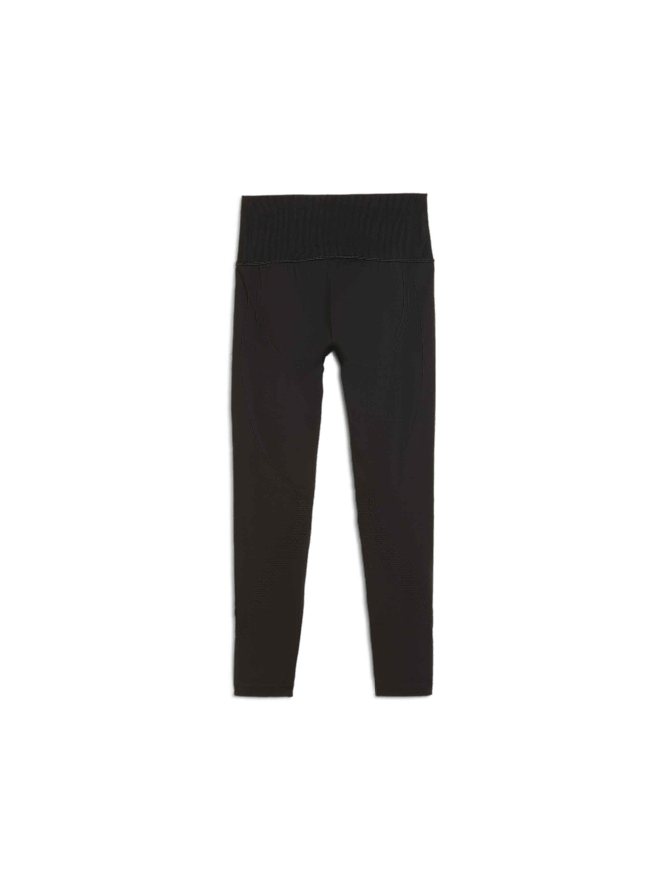 Брюки PUMA Shapeluxe Seamless Tight модель 524360 Фото