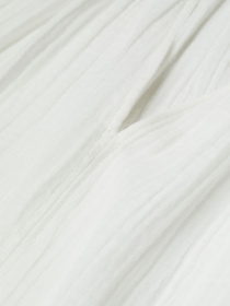 Блуза H&M модель 73821 Фото