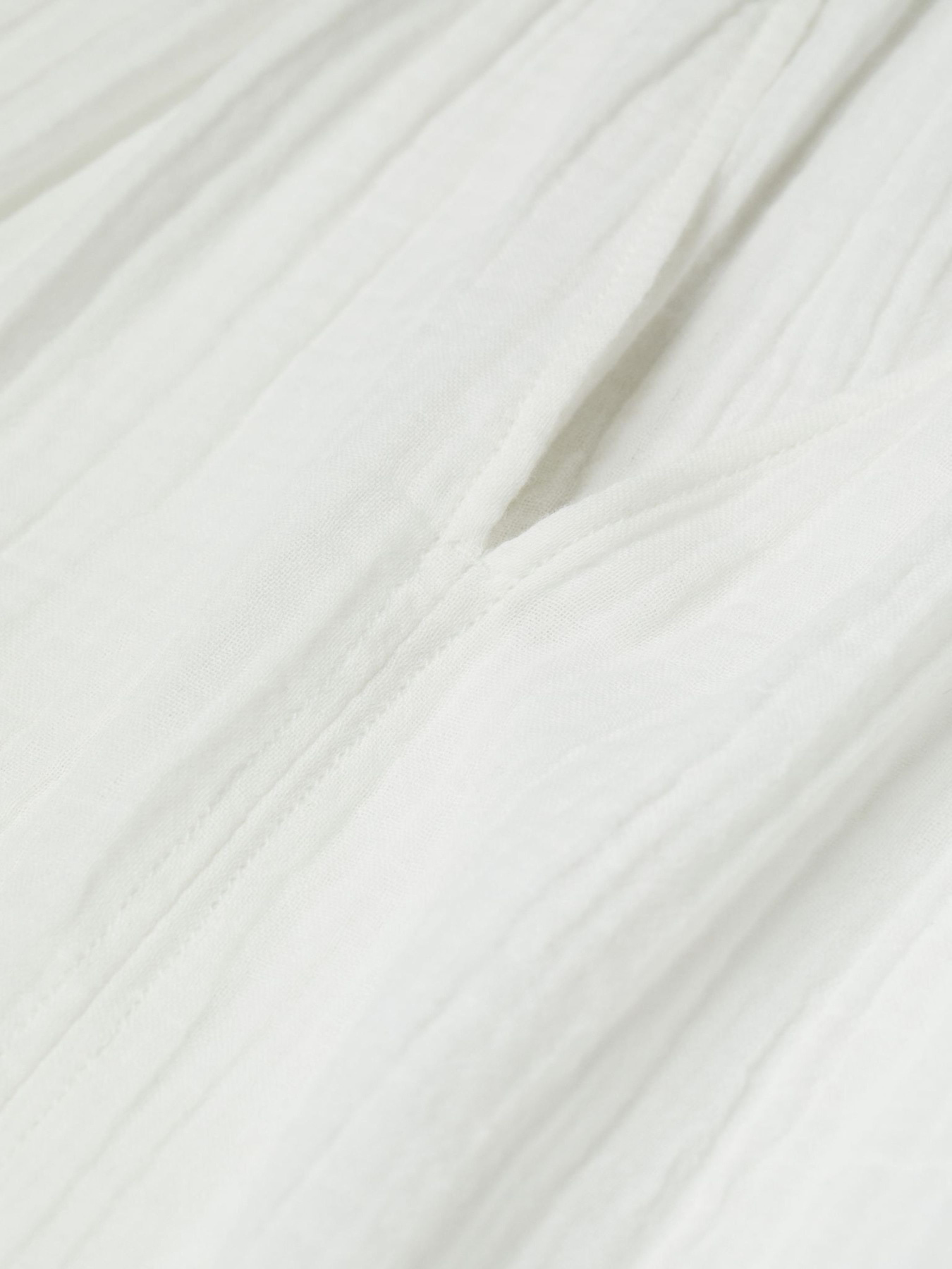 Блуза H&M модель 73821 Фото