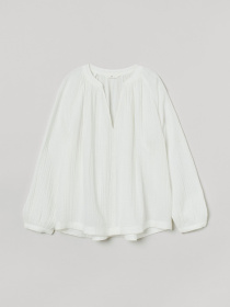 Блуза H&M модель 73821 Фото