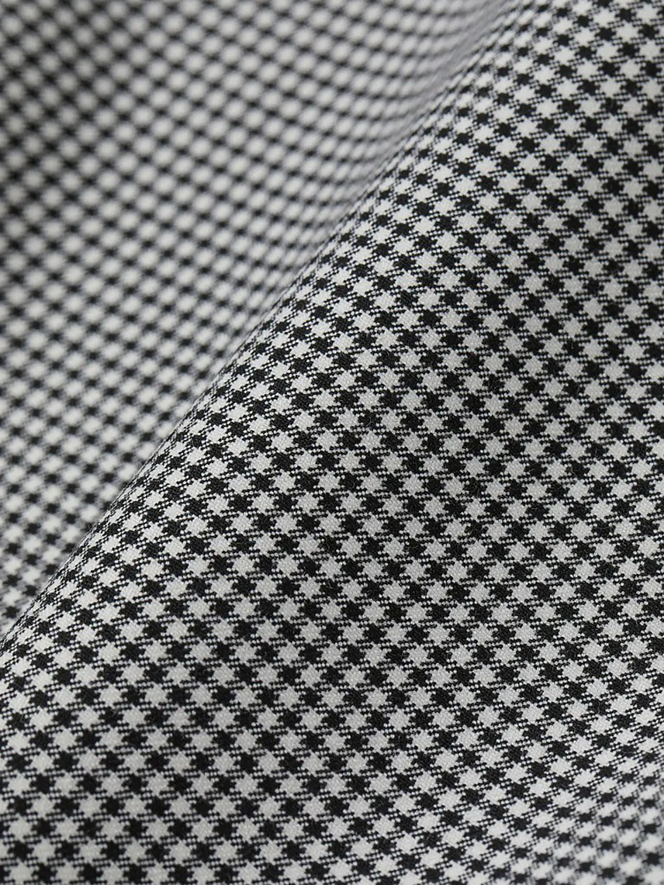 Юбка мини H&M модель 73822 Фото