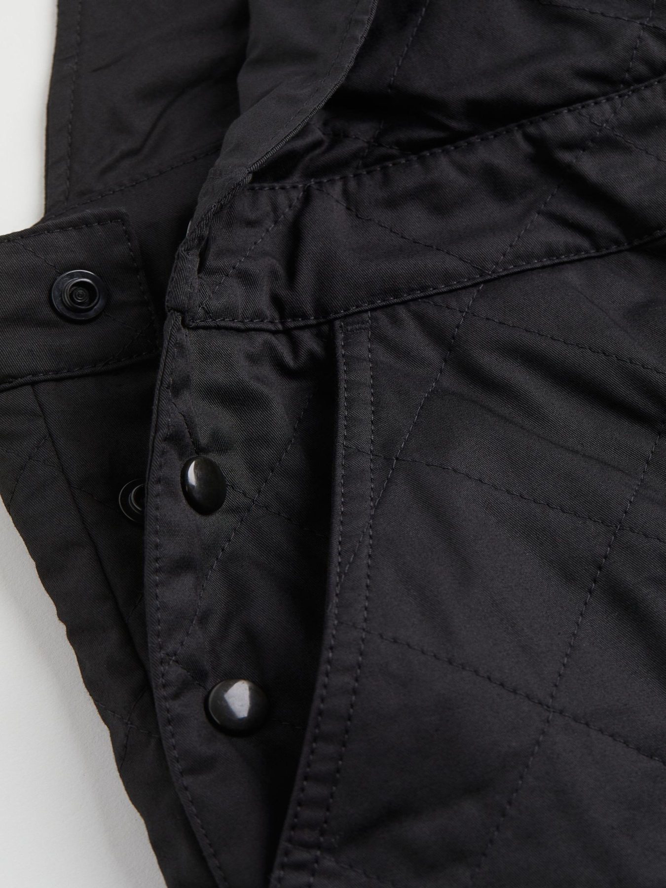 Комбинезон H&M модель 73825 Фото