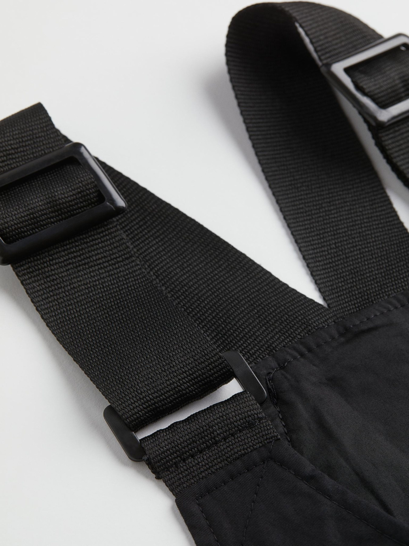 Комбинезон H&M модель 73825 Фото