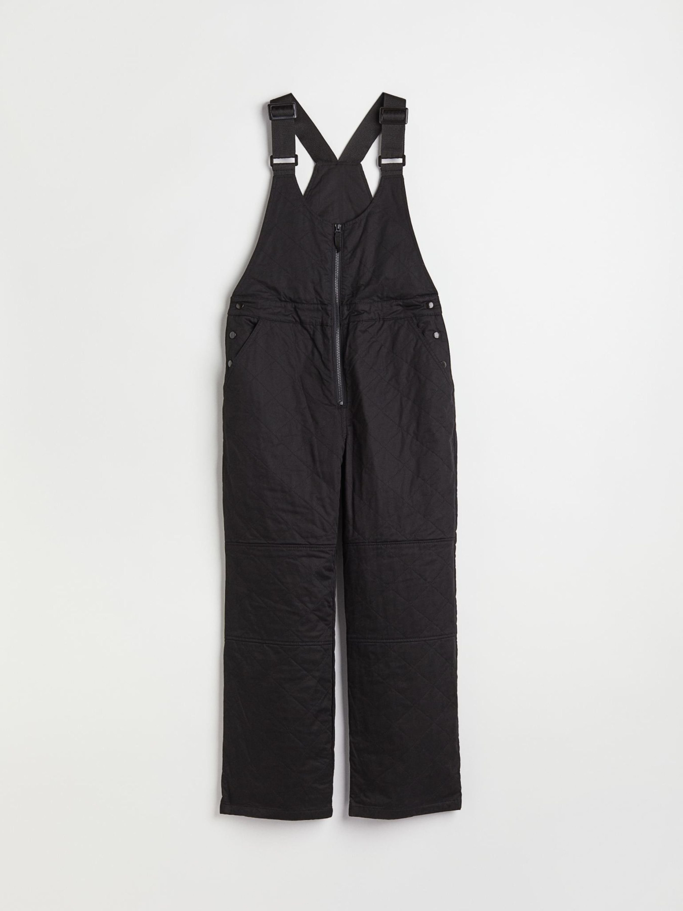 Комбинезон H&M модель 73825 Фото