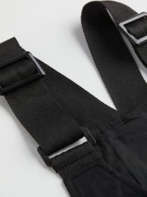 Комбинезон H&M модель 73825 Фото