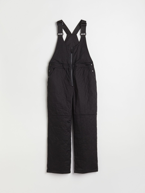 Комбинезон H&M модель 73825 Фото