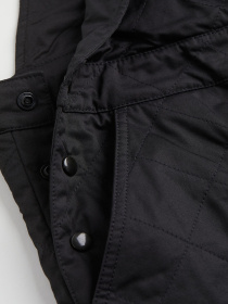 Комбинезон H&M модель 73825 Фото