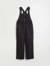 Комбинезон H&M модель 73825 Фото