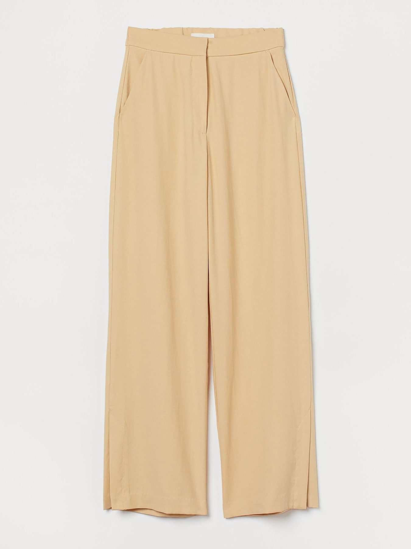 Палаццо H&M модель 73826 Фото