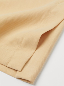 Палаццо H&M модель 73826 Фото