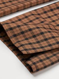 Штани повсякденні H&M модель 73827 Фото