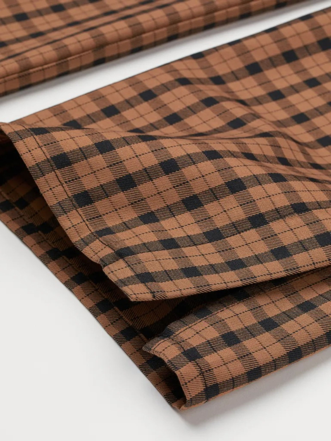 Повсякденні штани H&M модель 73827 Фото