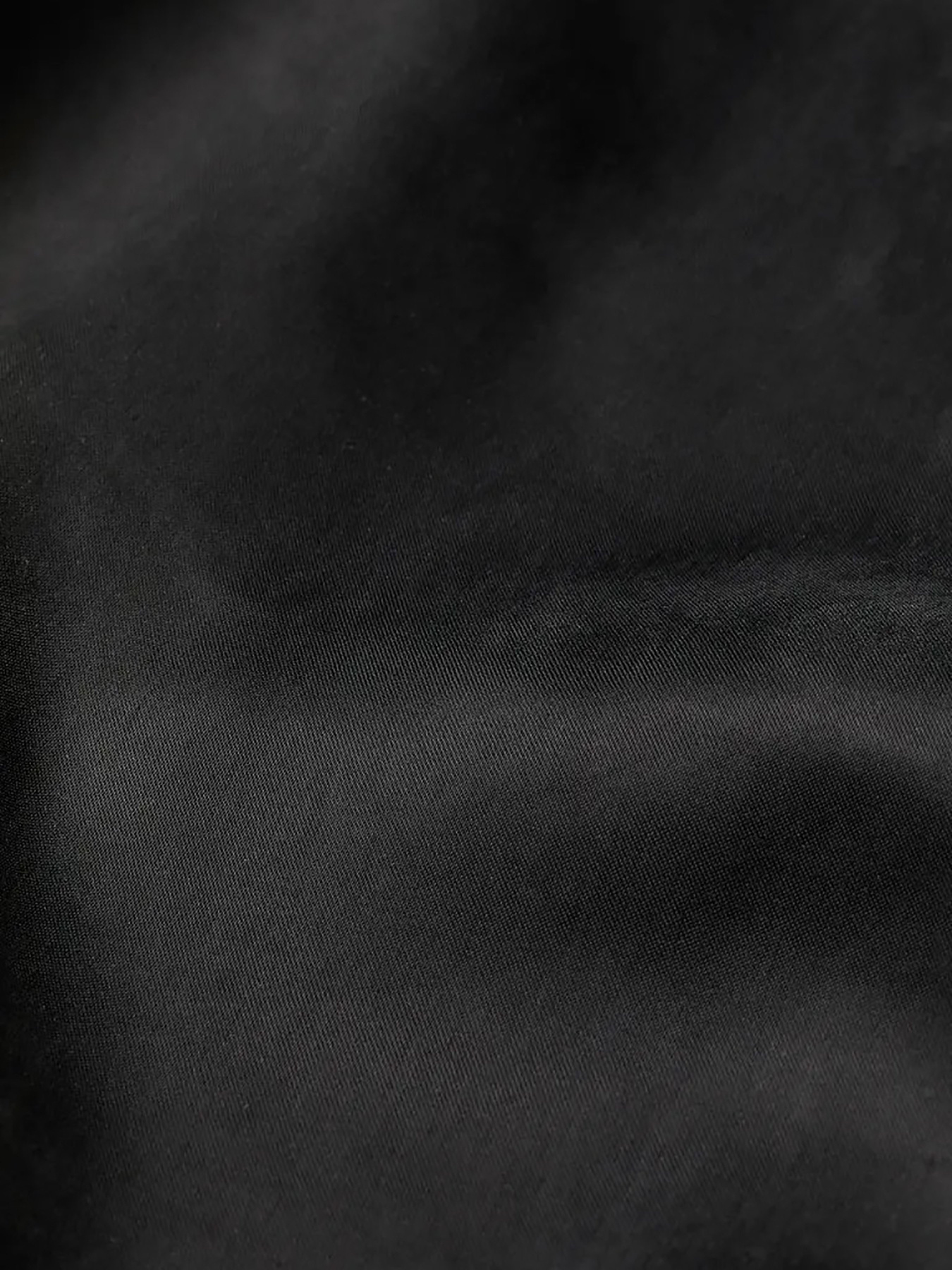 Блуза H&M модель 73829 Фото