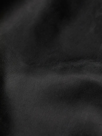 Блуза H&M модель 73829 Фото