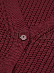 Кардиган H&M модель 73831 Фото