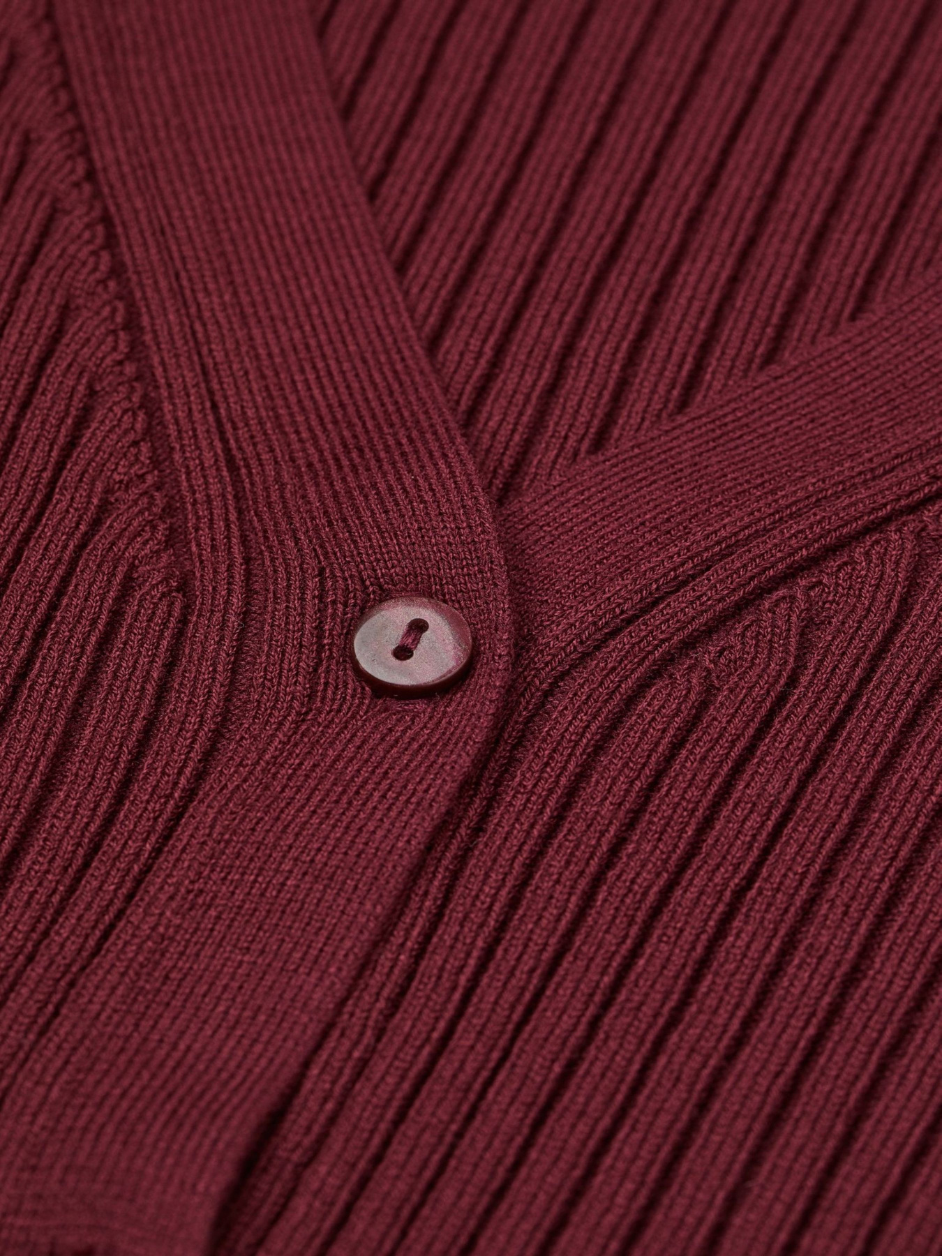 Кардиган H&M модель 73831 Фото