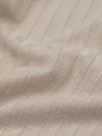 Повседневные штаны H&M модель 73832 Фото