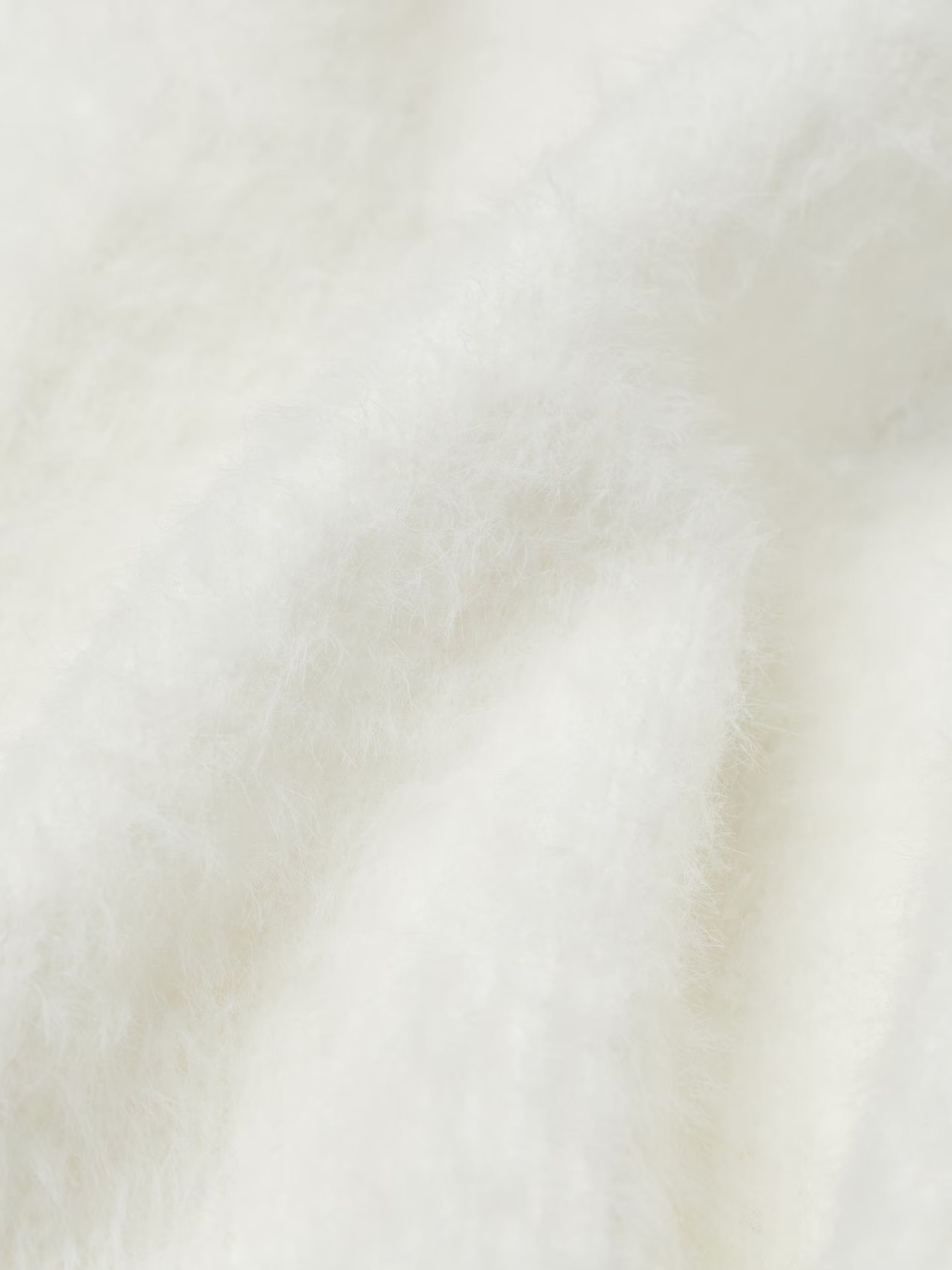 Топ H&M модель 73833 Фото