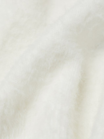 Топ H&M модель 73833 Фото