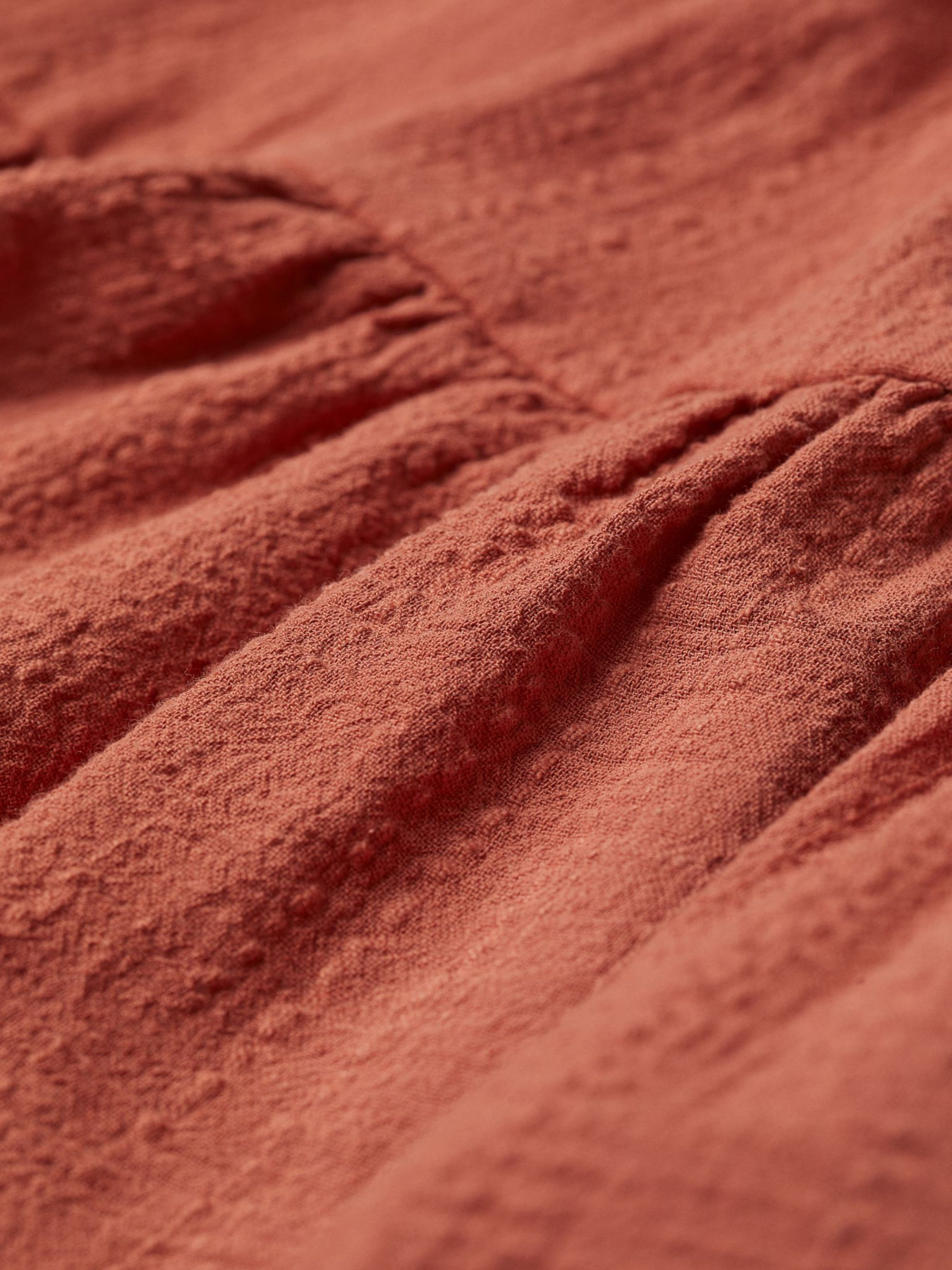 Юбка мини H&M модель 73836 Фото