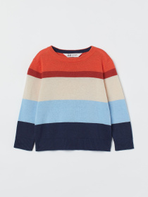 Джемпер H&M модель 73842 Фото