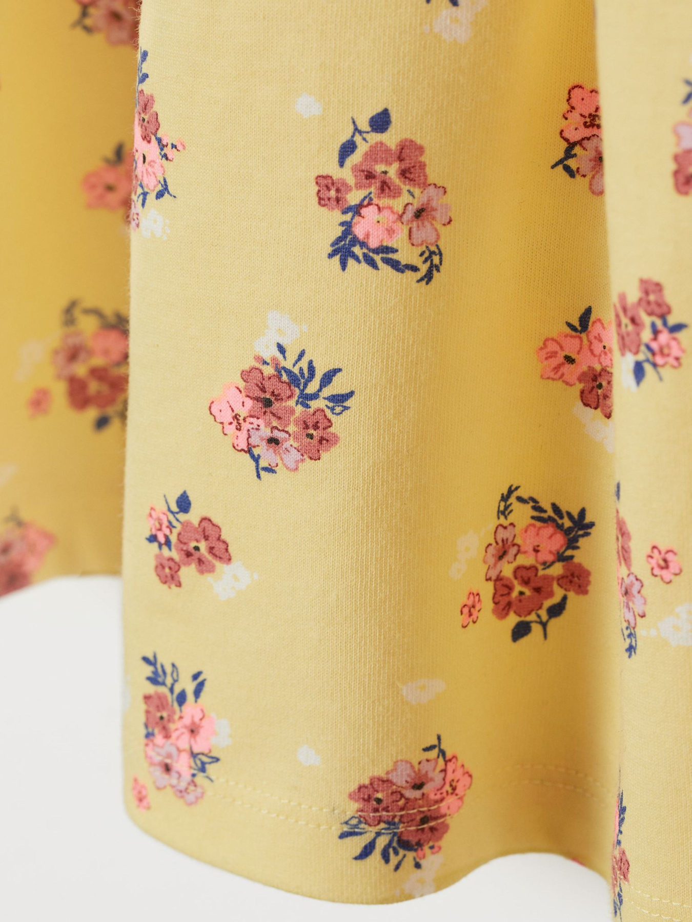 Сарафан H&M модель 46548 Фото