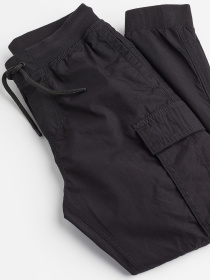 Карго H&M модель 62882 Фото