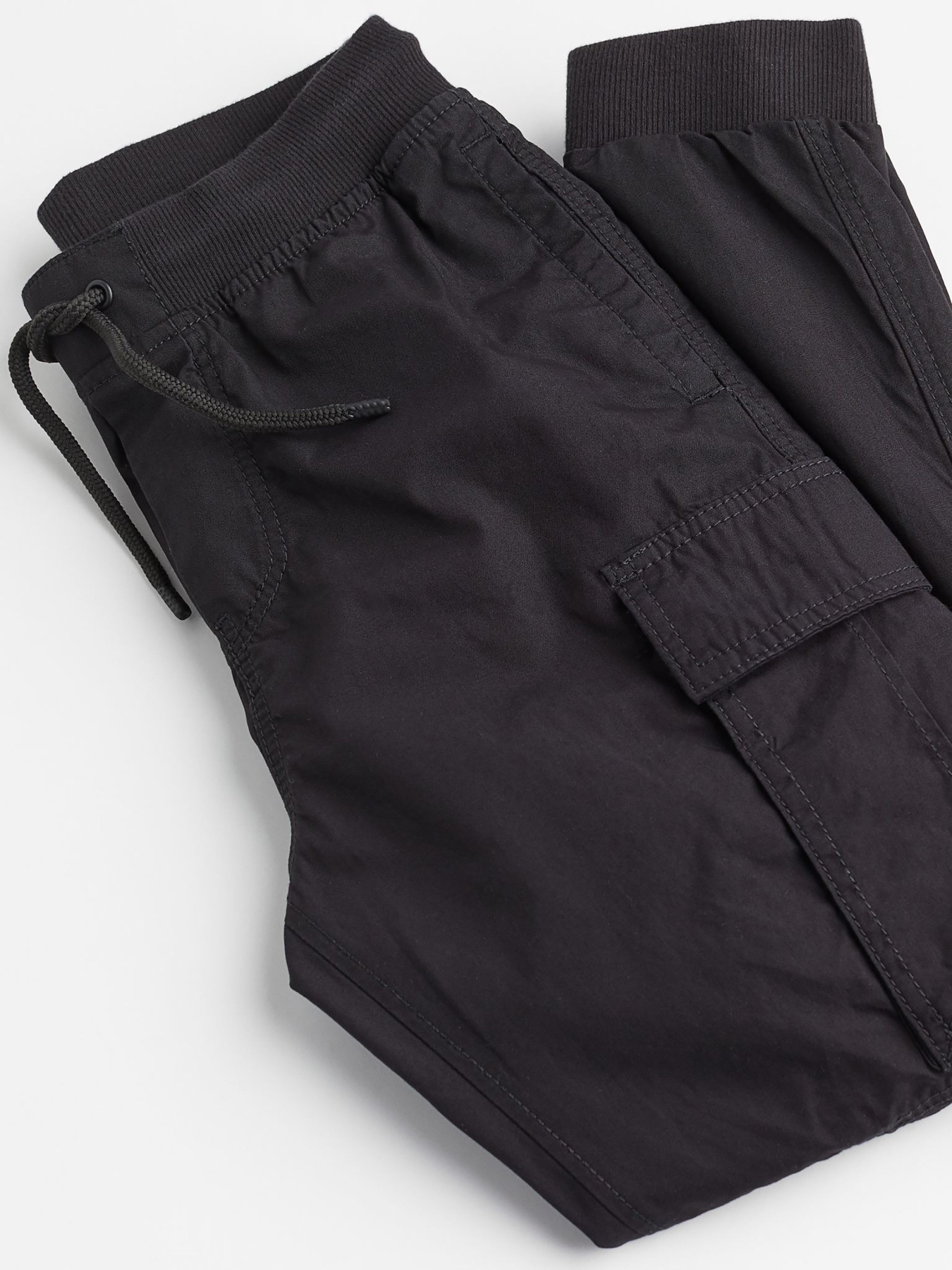 Карго H&M модель 62882 Карго H&M модель 62882 Фото