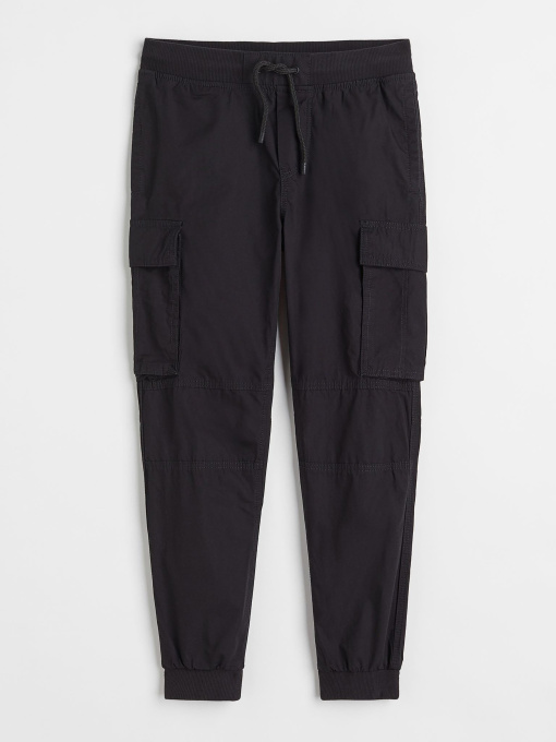 Карго H&M модель 62882 Карго H&M модель 62882 Фото