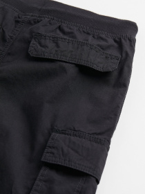 Карго H&M модель 62882 Карго H&M модель 62882 Фото