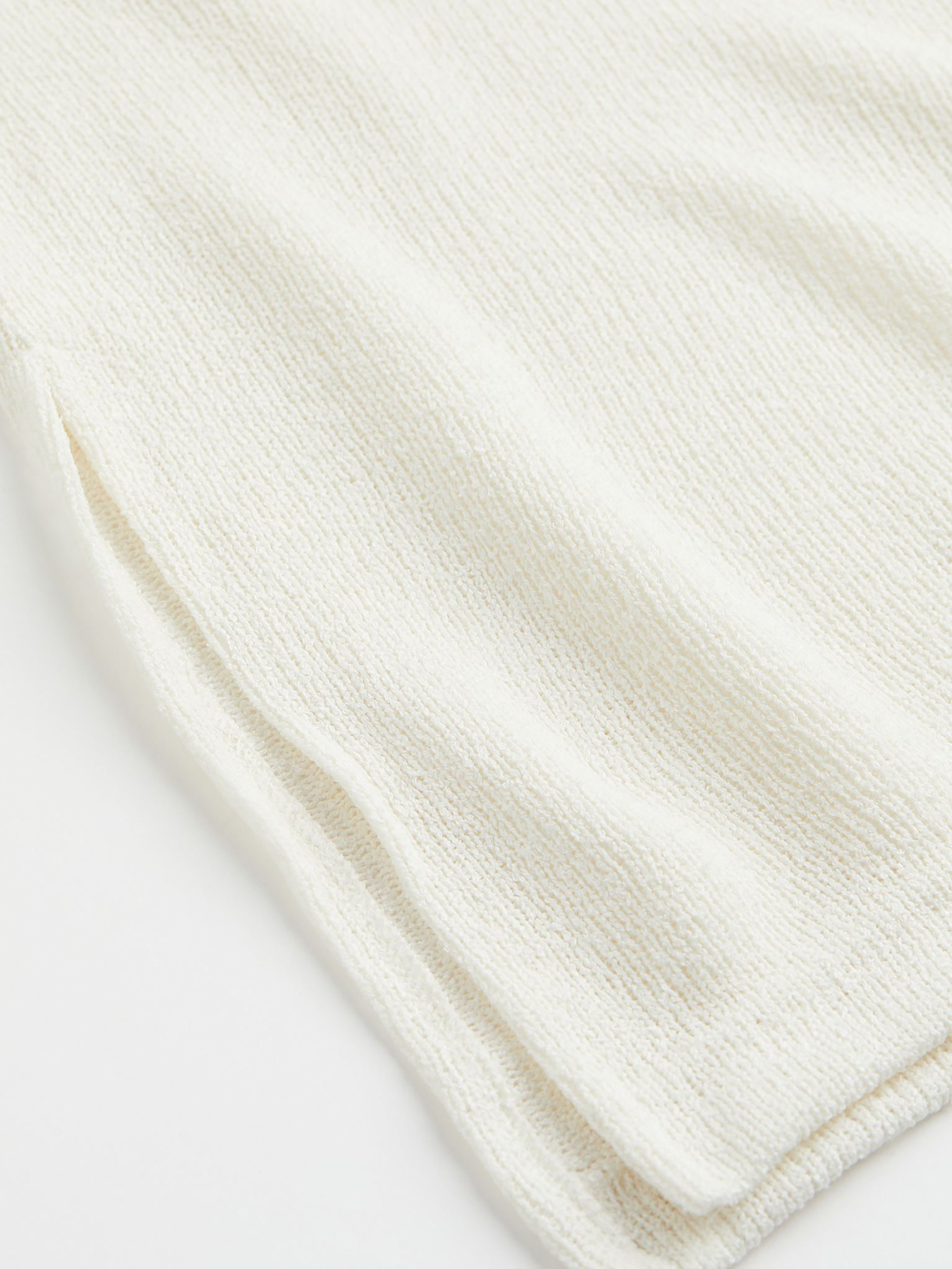 Платье мини H&M модель 73843 Фото