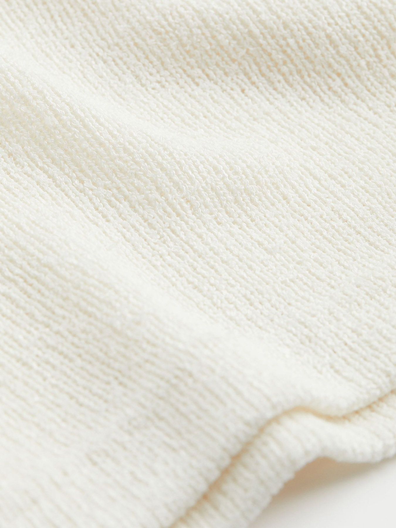 Платье мини H&M модель 73843 Фото