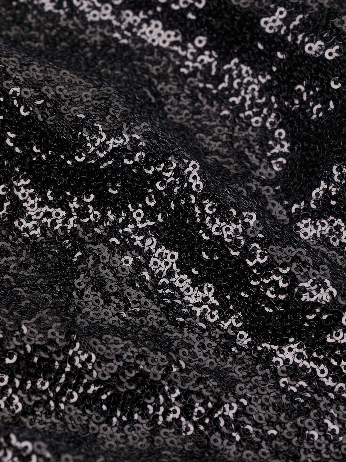 Сарафан H&M модель 73844 Фото