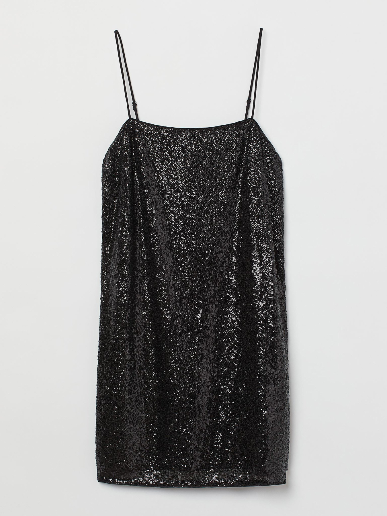 Сарафан H&M модель 73844 Фото