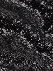 Сарафан H&M модель 73844 Фото