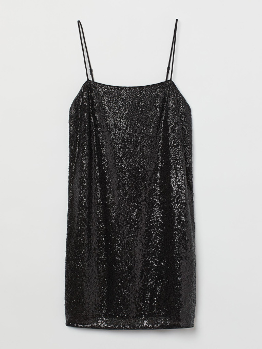 Сарафан H&M модель 73844 Фото