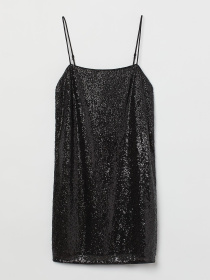 Сарафан H&M модель 73844 Фото