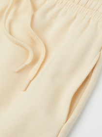 Шорти H&M модель 73946 Фото