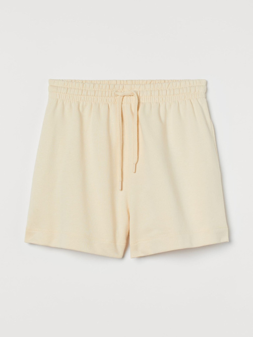 Шорты H&M модель 73946 Фото