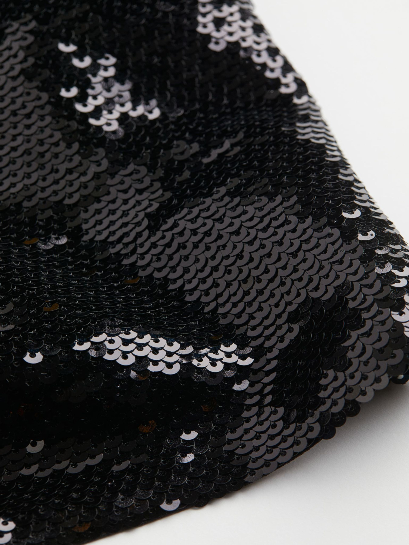 Сарафан H&M модель 73947 Фото