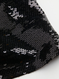 Сарафан H&M модель 73947 Фото