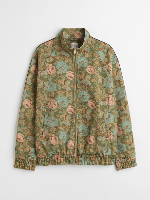 Ветровка H&M модель 73948 Фото