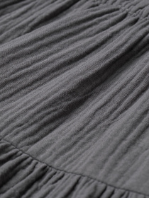 Юбка миди H&M модель 73949 Фото