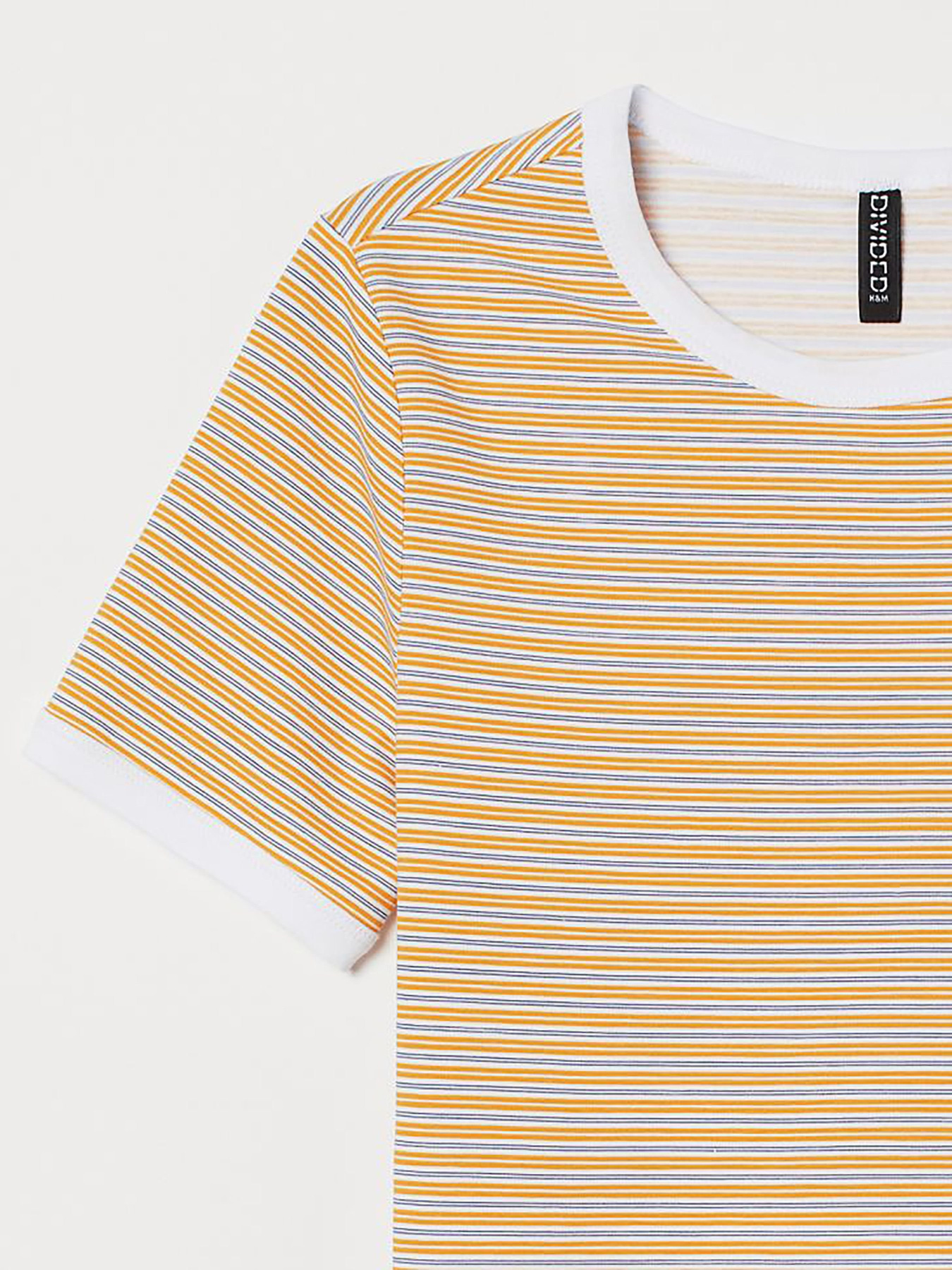 Футболка H&M модель 73950 Фото