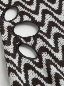 Сарафан H&M модель 73873 Фото