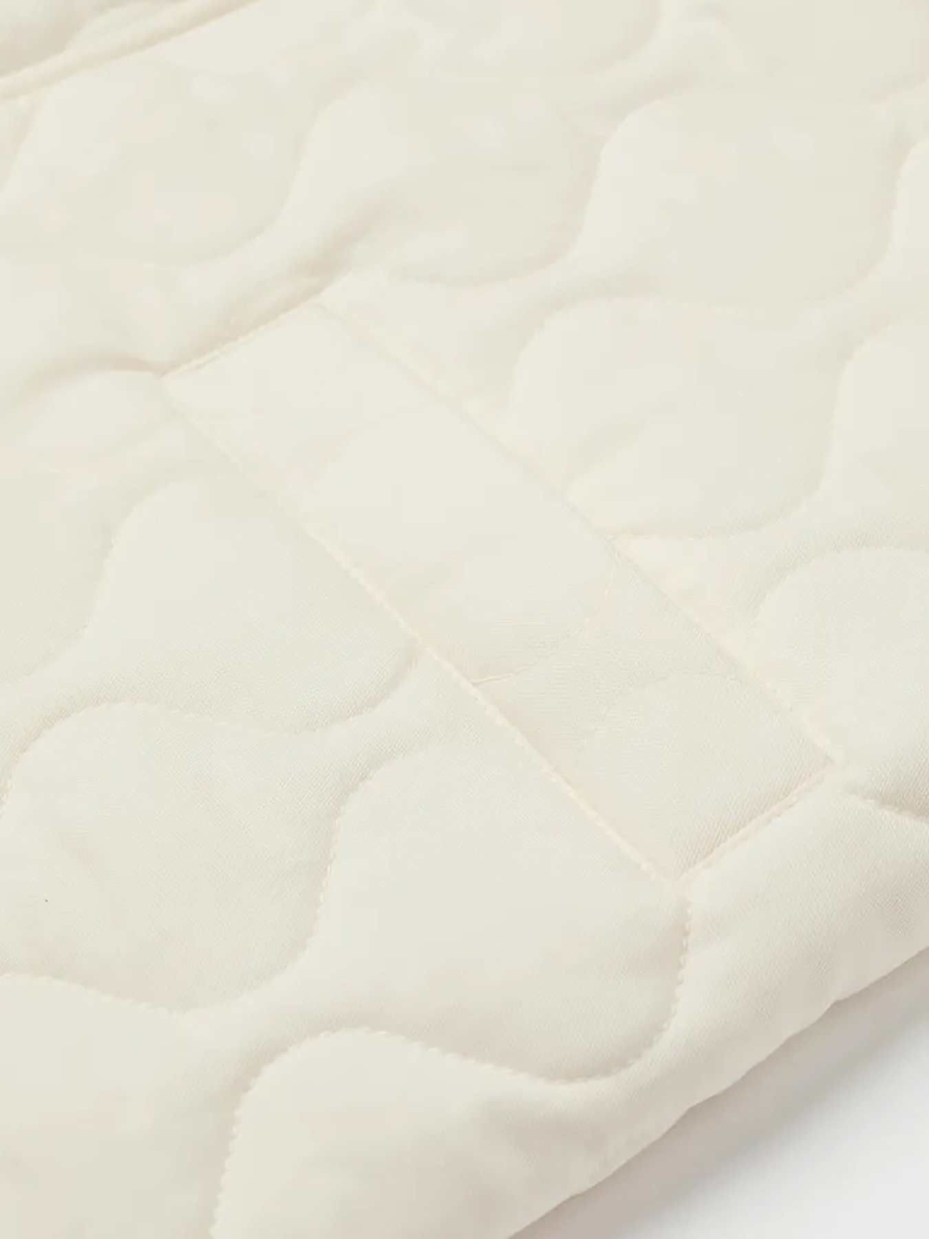 Сарафан H&M модель 73874 Фото